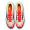 adidas F50 League FG/MG Football Boots