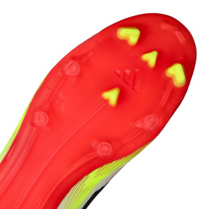 OUTSOLE-3