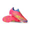 Scarpe adidas F50 League FG/MG