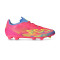 Scarpe adidas F50 League FG/MG