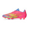 Scarpe adidas F50 League FG/MG