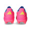 Scarpe adidas F50 League FG/MG