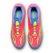 Scarpe adidas F50 League FG/MG