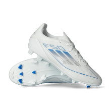 Bota adidas F50 League FG/MG