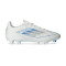 Bota adidas F50 League FG/MG