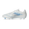 Bota adidas F50 League FG/MG