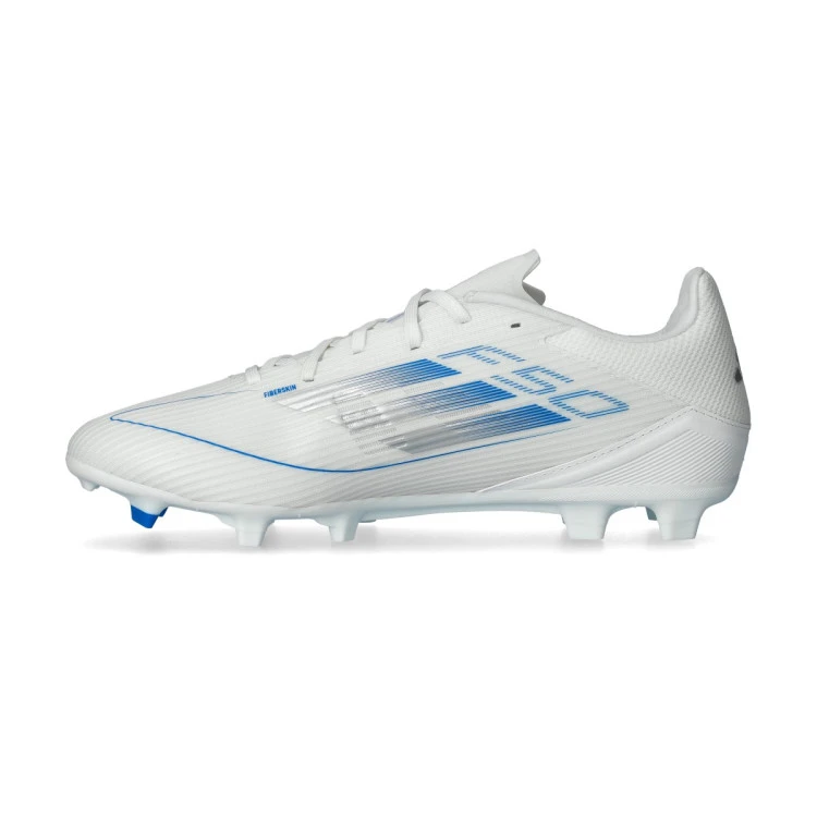 bota-adidas-f50-league-fgmg-blanco-2