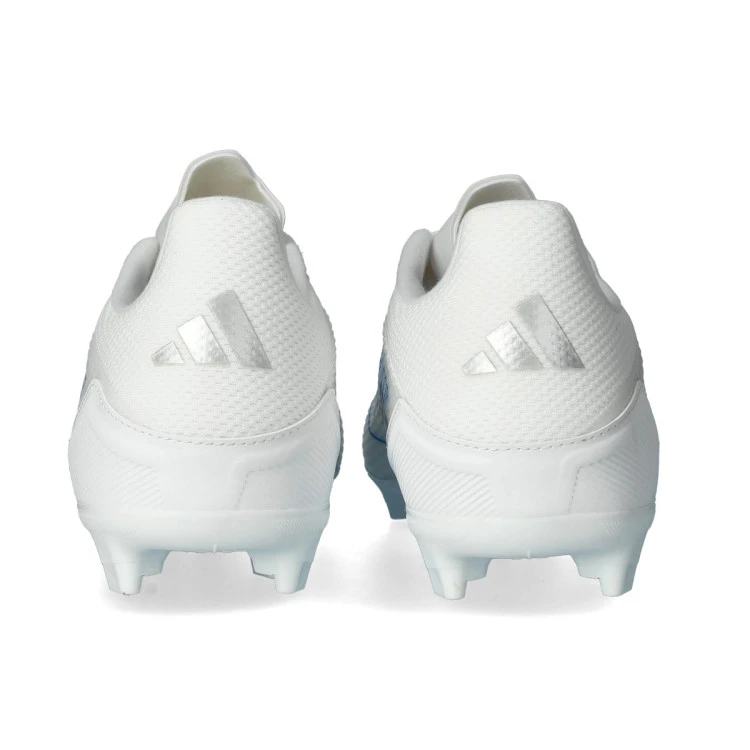 bota-adidas-f50-league-fgmg-blanco-4