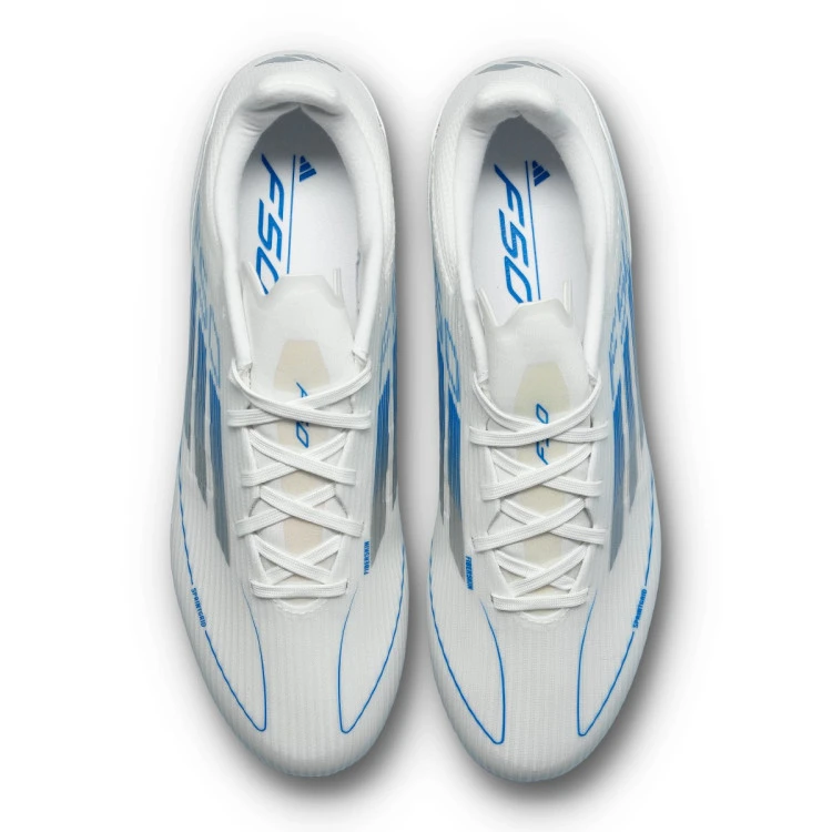 bota-adidas-f50-league-fgmg-blanco-5