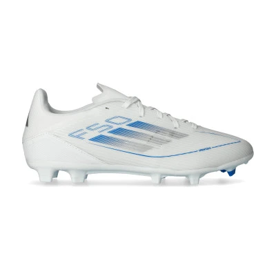 F50 Liga FG/ MG Fußballschuh