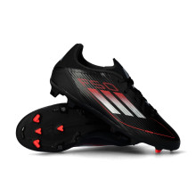 adidas F50 League FG/ MG Voetbalschoenen