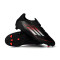 Zapatos de fútbol adidas F50 League FG/MG