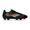 adidas F50 League FG/ MG Voetbalschoenen