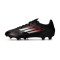 Zapatos de fútbol adidas F50 League FG/MG