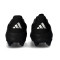 Chaussure de football adidas F50 League FG/MG