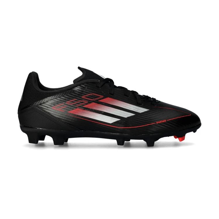 bota-adidas-f50-league-fgmg-negro-1