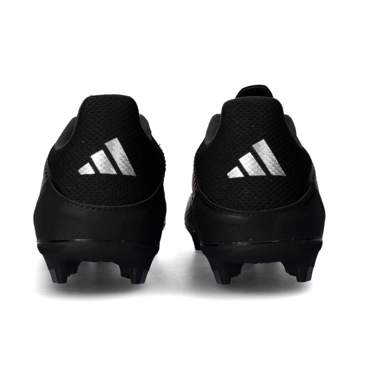 bota-adidas-f50-league-fgmg-negro-4