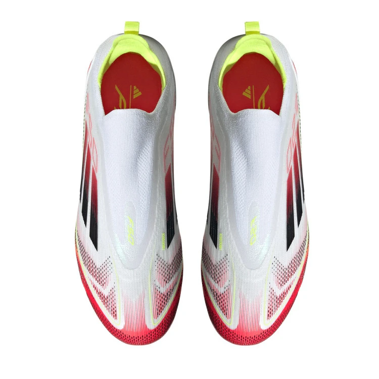 bota-adidas-f50-elite-ll-fg-nino-ftwr-white-core-black-solar-yellow-4