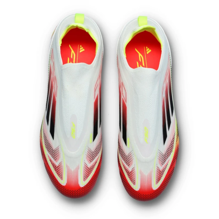 bota-adidas-f50-elite-ll-fg-nino-white-core-black-solar-yellow-5