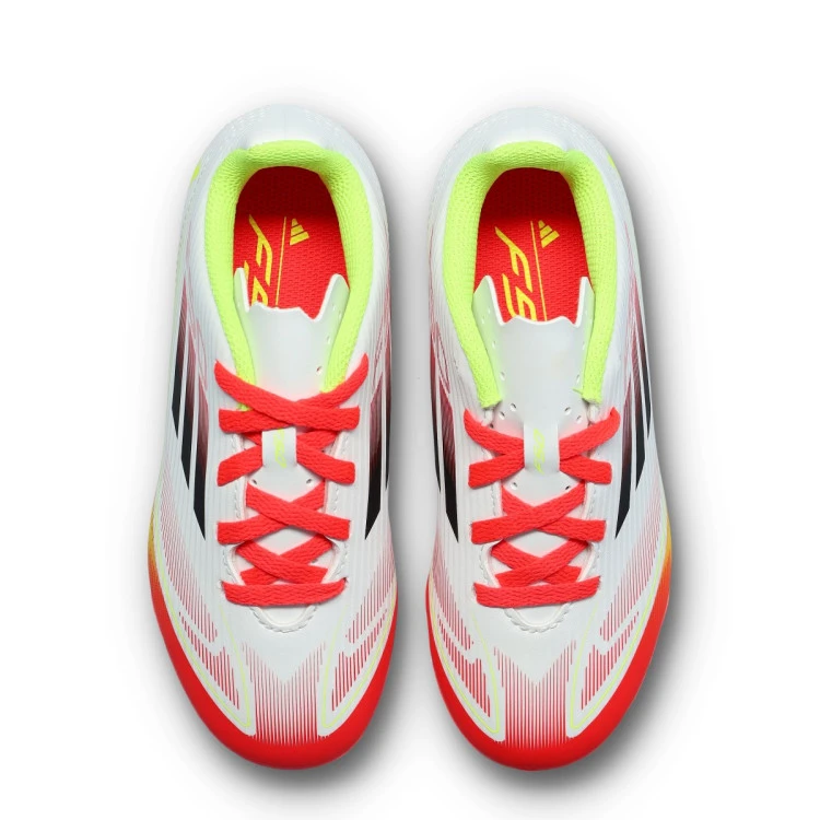 bota-adidas-f50-club-fgmg-nino-white-core-black-solar-yellow-5