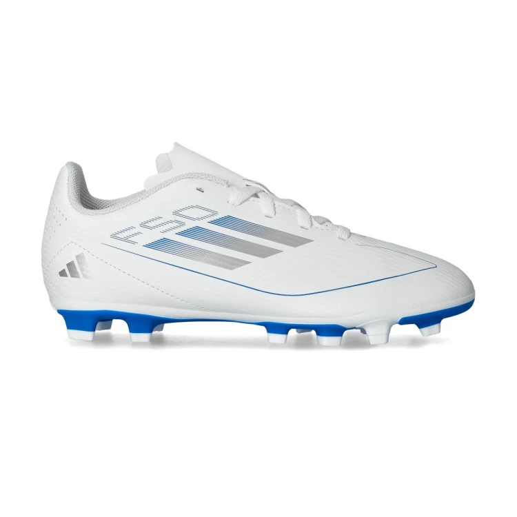 bota-adidas-f50-club-fgmg-nino-blanco-1