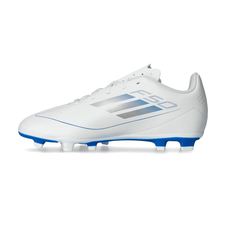 bota-adidas-f50-club-fgmg-nino-blanco-2