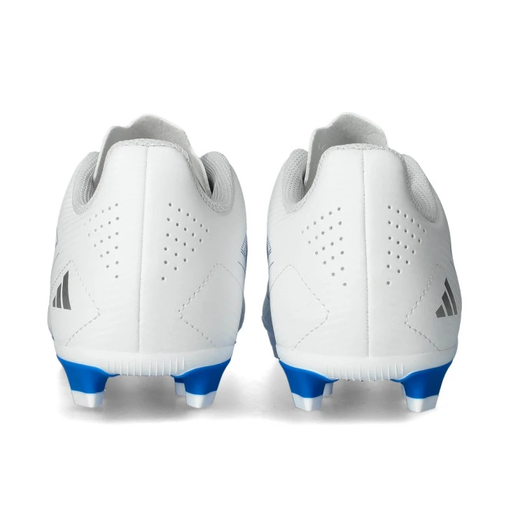 bota-adidas-f50-club-fgmg-nino-blanco-4