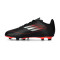 adidas Kinder F50 Verein FG/ MG Fußballschuh