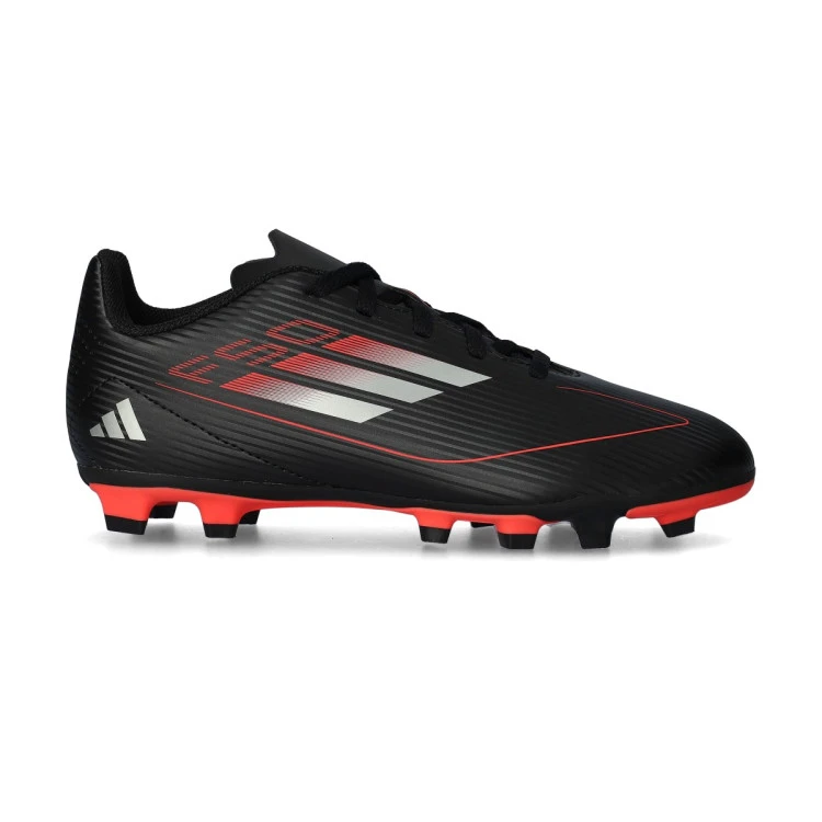 bota-adidas-kinder-f50-verein-fg-mg-negro-1