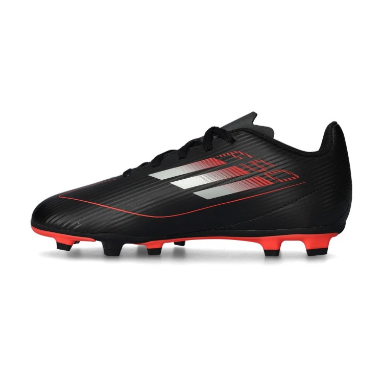 bota-adidas-kinder-f50-verein-fg-mg-negro-2