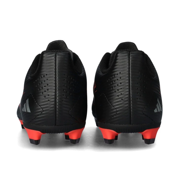 bota-adidas-kinder-f50-verein-fg-mg-negro-4