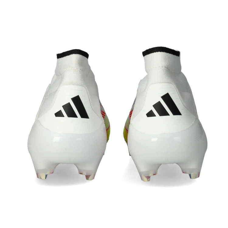 bota-adidas-f50-elite-fg-mid-mujer-white-lucid-red-solar-yellow-4