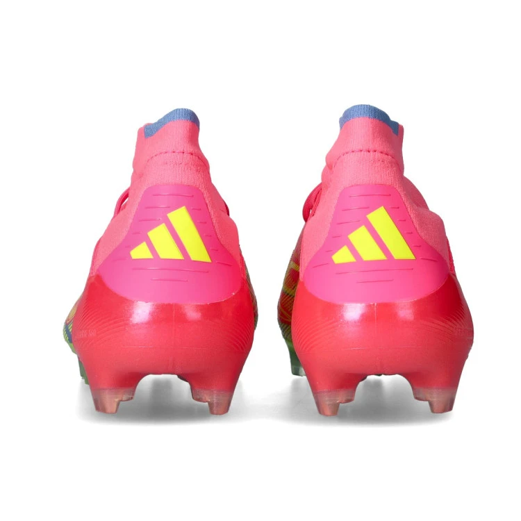 bota-adidas-f50-elite-fg-mid-mujer-lucid-pink-lucid-lemon-blue-fusion-4