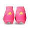 adidas Women's F50 League FG/MG Mid Football Boots