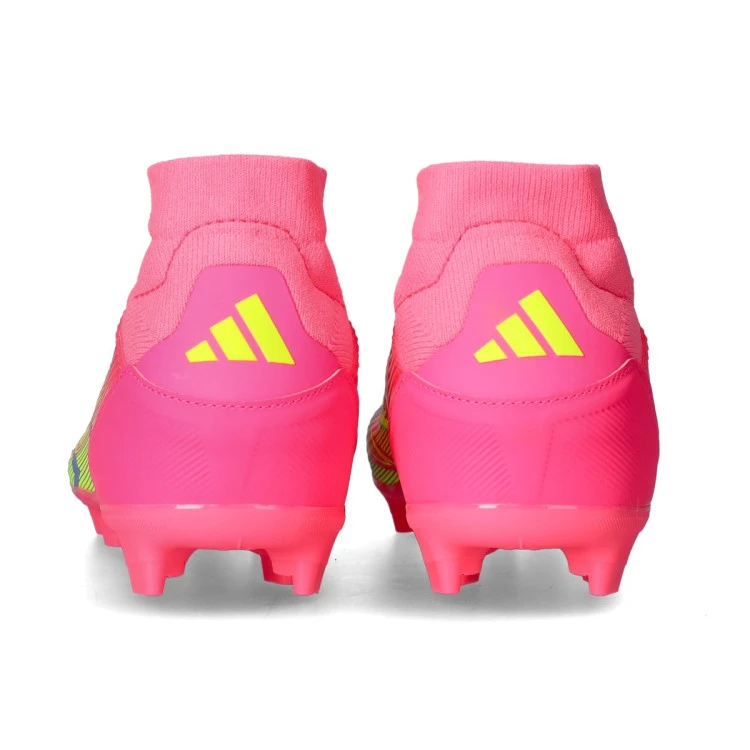 bota-adidas-f50-league-fgmg-mid-mujer-rosa-4