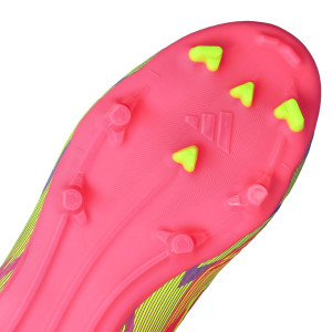 OUTSOLE-3