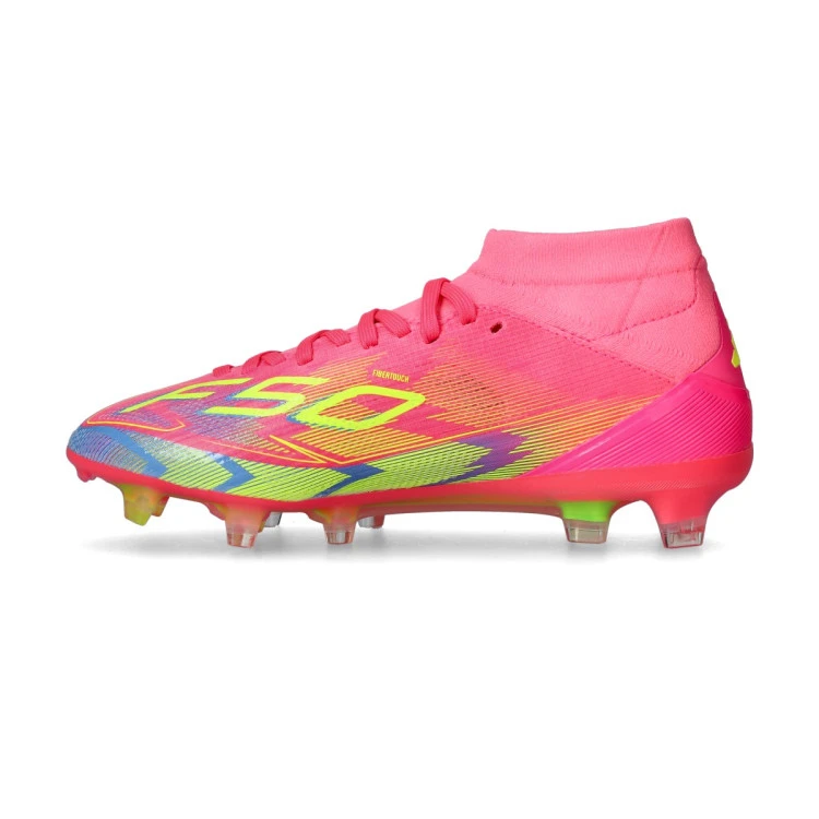 bota-adidas-f50-pro-fg-mid-mujer-rosa-2