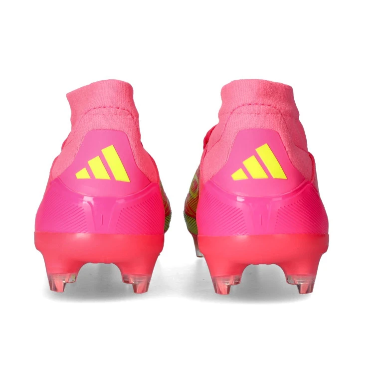 bota-adidas-f50-pro-fg-mid-mujer-rosa-4