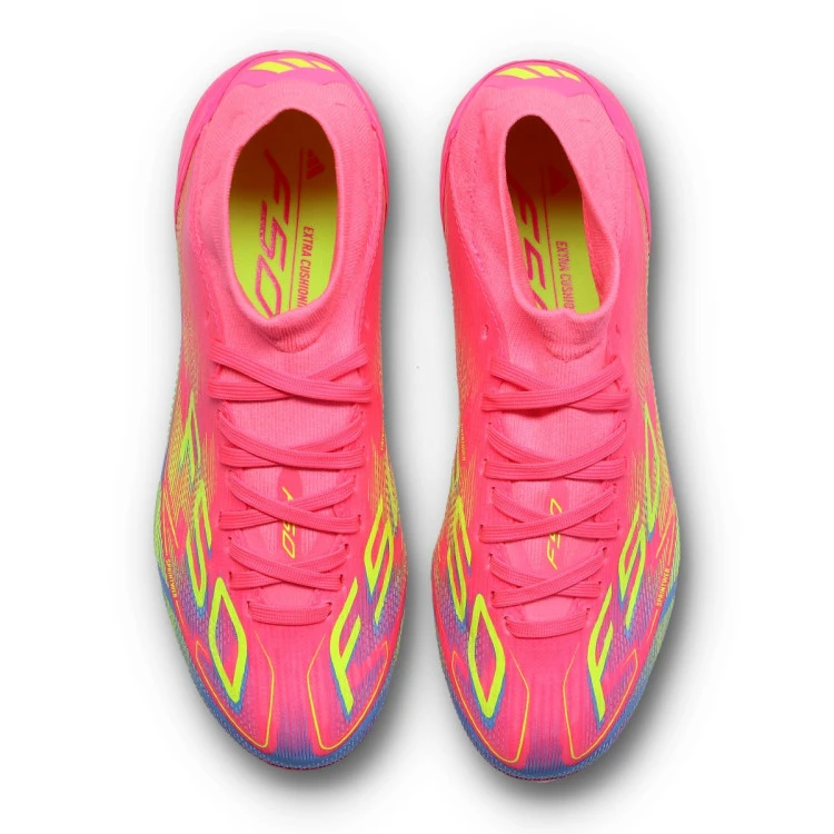 bota-adidas-f50-pro-fg-mid-mujer-rosa-5