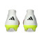 adidas Women's F50 Pro FG Mid Football Boots