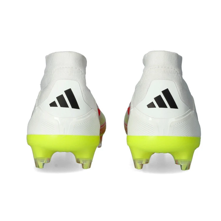 bota-adidas-f50-pro-fg-mid-fur-frauen-blanco-4