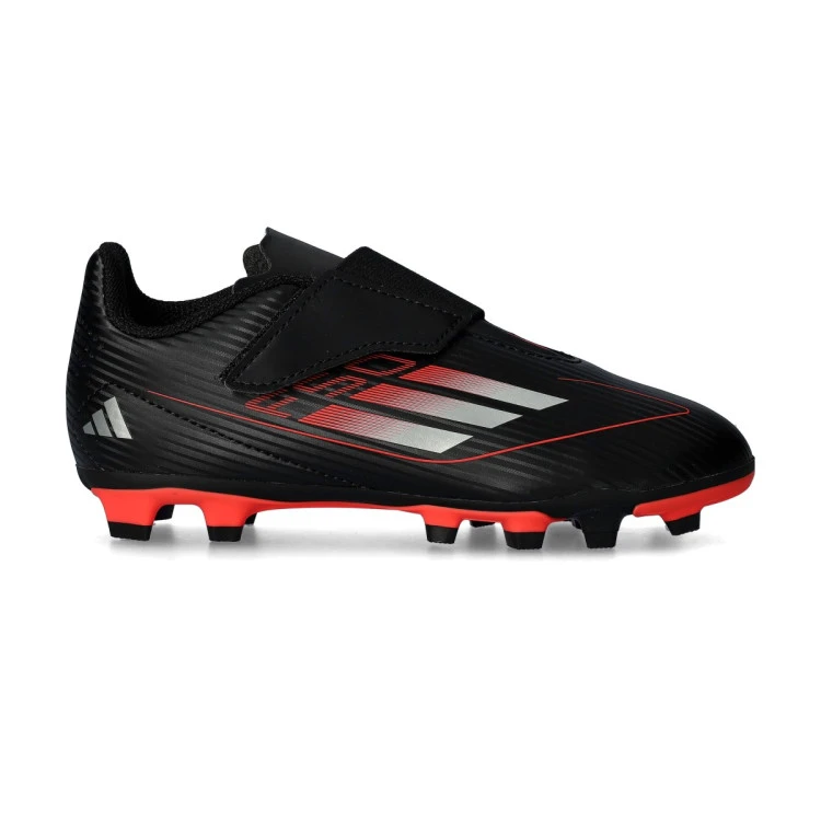 bota-adidas-f50-club-cinta-adhesiva-fgmg-nino-negro-1