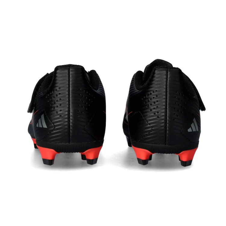 bota-adidas-f50-club-cinta-adhesiva-fgmg-nino-negro-4