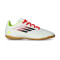 Scarpe adidas F50 Club IN da Bambino