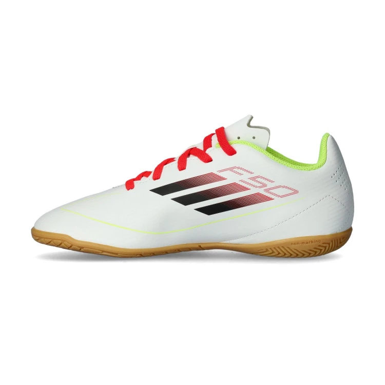 zapatilla-adidas-f50-club-in-nino-ftwr-white-core-black-solar-yellow-2