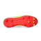 Scarpe adidas F50 League LL FG/MG da Bambino