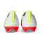 Scarpe adidas F50 League LL FG/MG da Bambino