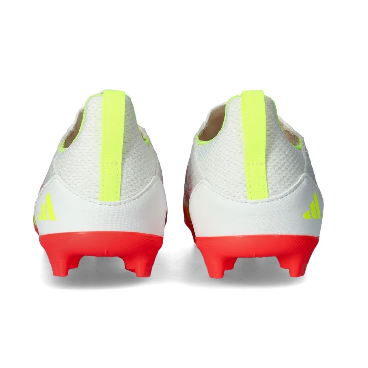 bota-adidas-kinder-f50-liga-ll-fg-mg-blanco-4