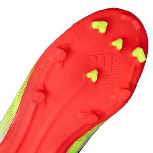 OUTSOLE-3