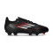 adidas Kids F50 League FG/MG Football Boots